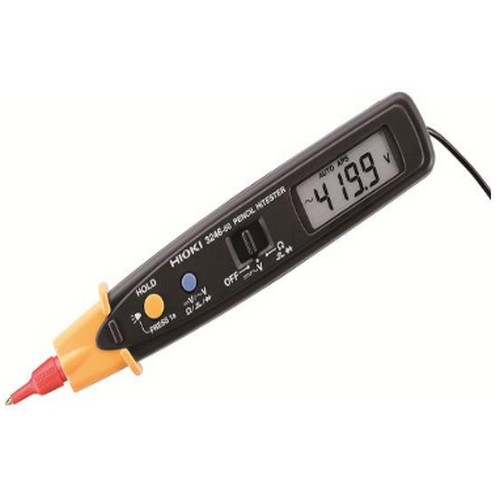 히오끼 3246-60 해외구매_이미지
