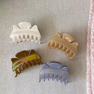 hair pin S-WE88E78_이미지