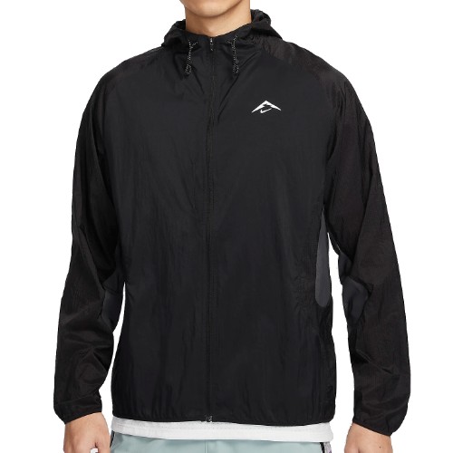 나이키 트레일 에어리즈 러닝 재킷 FN4003-010 (병행)_이미지