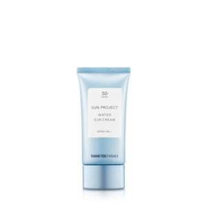 ��ť�ĸ� �� ������Ʈ ���� ��ũ�� 50ml