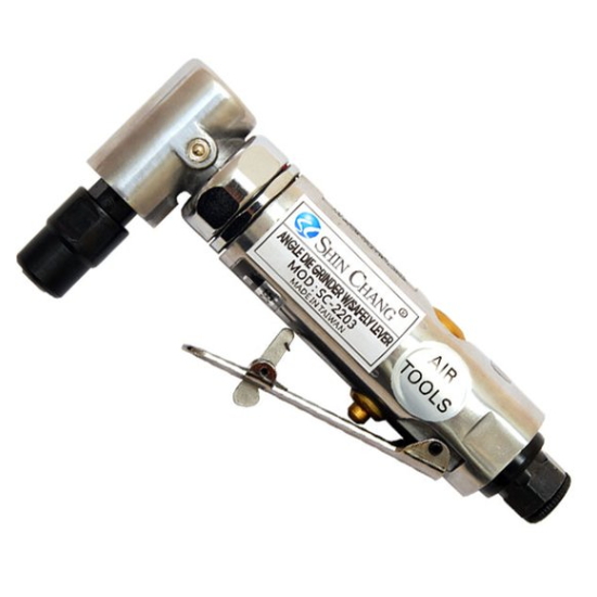 ��â �ڳʿ�����̱׶��δ� SC-2203