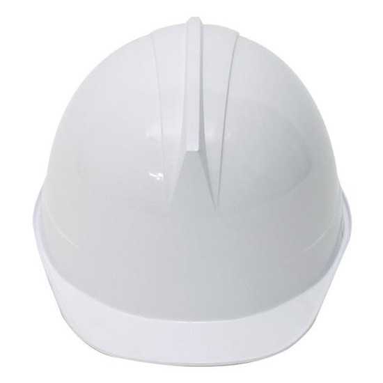 ������������ ������ �ڵ� ������ KJH-001-0201
