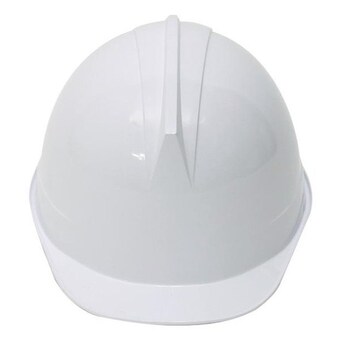 국제안전물산 투구형 자동 <b>안전모</b> KJH-001-0201