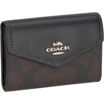 코치 지갑 여성 장지갑 CH202 384008