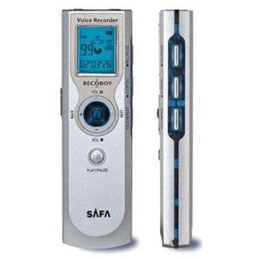 아이담테크 SR-320 (32MB)_이미지