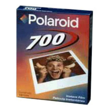 폴라로이드 T700 (5팩/500매)