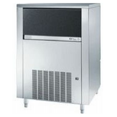 �극�� CB-1565