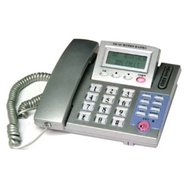 ���������� DM-109