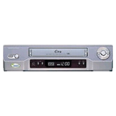 삼성전자 SV-K511