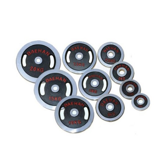 ���ѽ����� 3�� ũ�ҵ��� �ٺ� ����