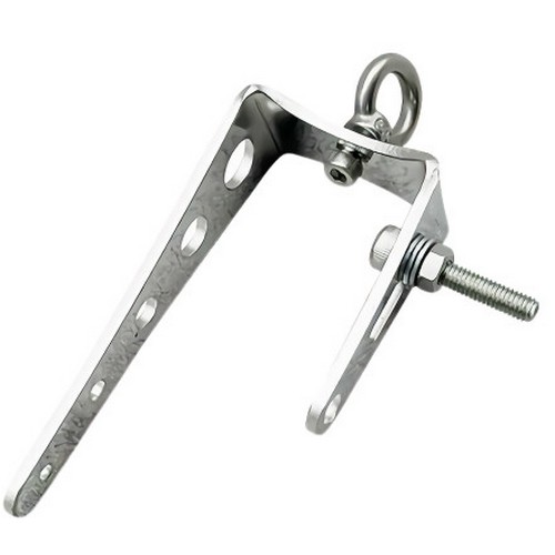 타카걸이 KTY-NH001