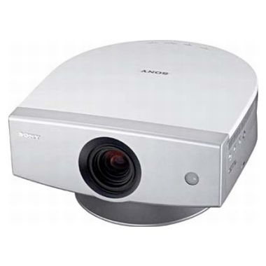 SONY VPL-HS3_이미지