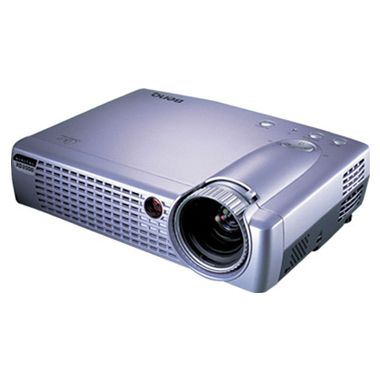 BenQ XD-2000_이미지