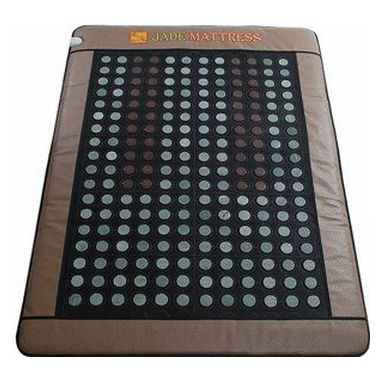 BOBOS(������) LK-38
