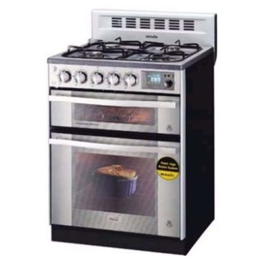 SK���� GOR-4A15D