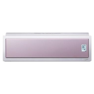LG전자 휘센 LS-C083DPV (기본설치비 별도)_이미지