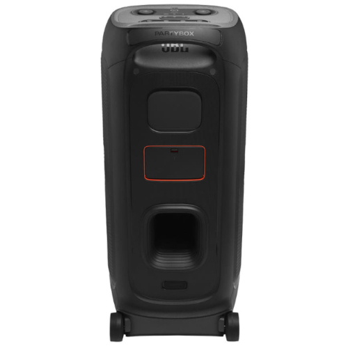 JBL PARTYBOX 720 (+ 마이크)_이미지