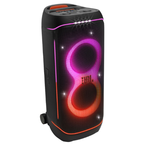 JBL PARTYBOX 720 (+ 마이크)_이미지