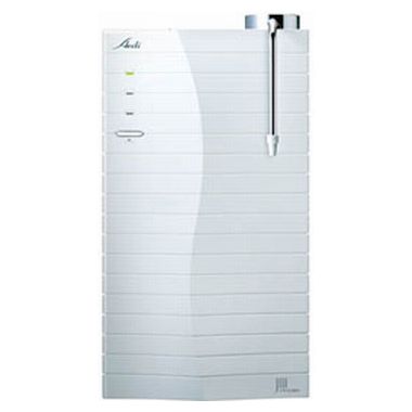 JM글로벌 JMD-700W(RO)_이미지