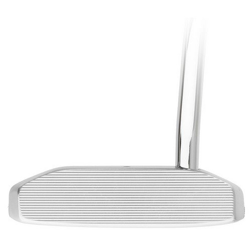 미라이 CNC 밀링 스컬 여성용 퍼터 (정품)_이미지