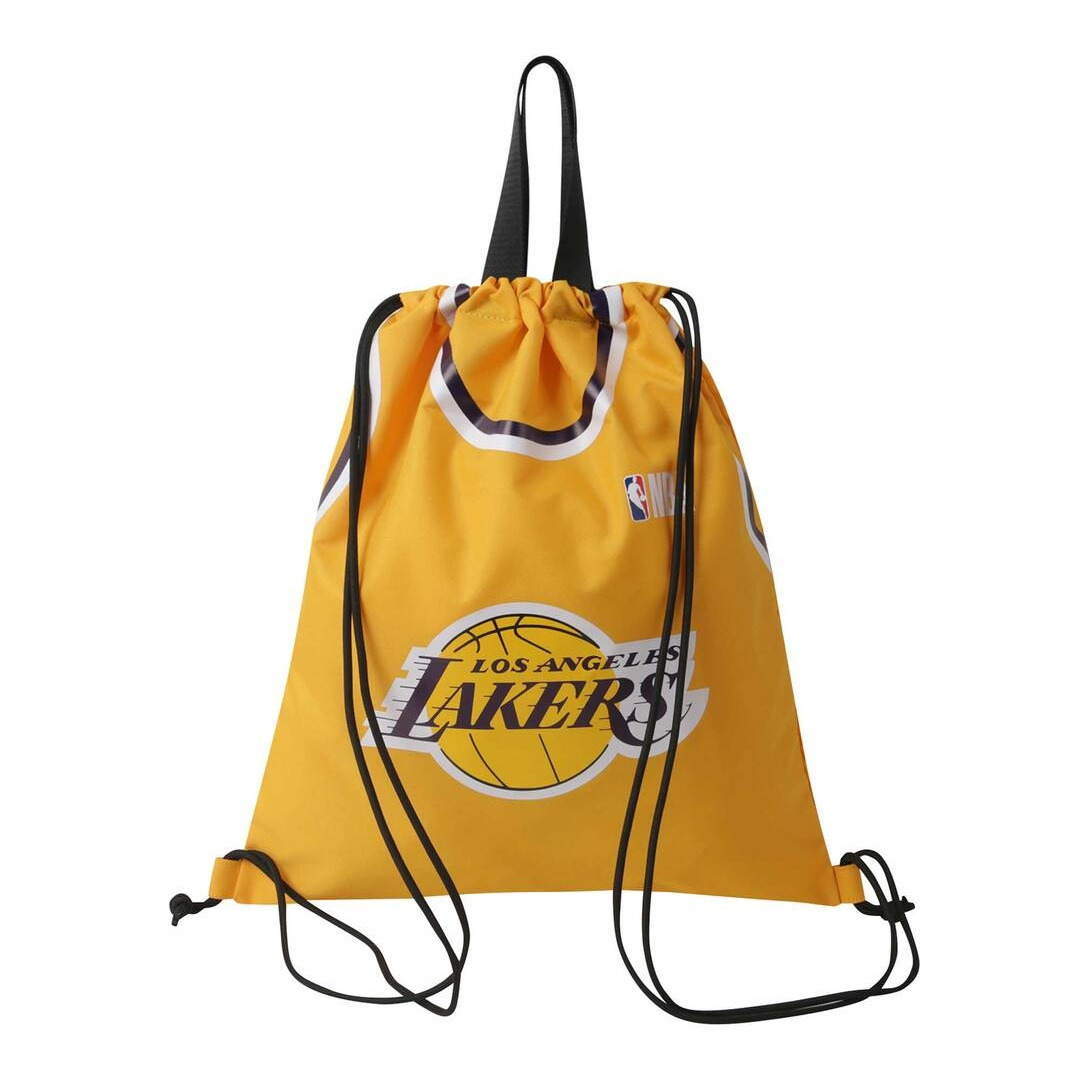 NBA-KIDS GSW 팀 어센틱 짐색 K262AB200P460_JJ