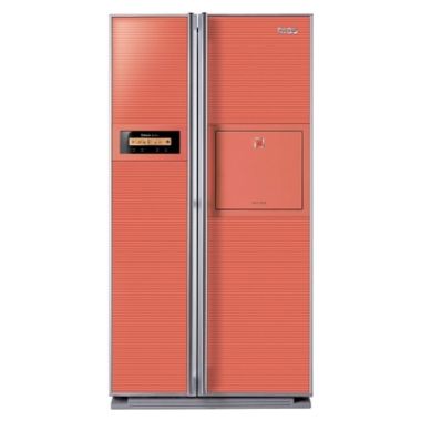 LG전자 디오스 R-T699GHN_이미지