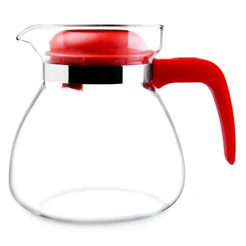 ī�߸��� �øƽ� �Ŀö� ��Ʈ ���� 1.3L