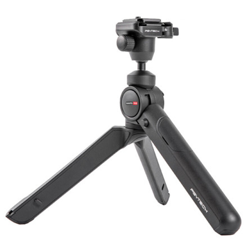 PGYTECH ��Ƽ���� 2.0 P-CG-080 �̴ϻﰢ��