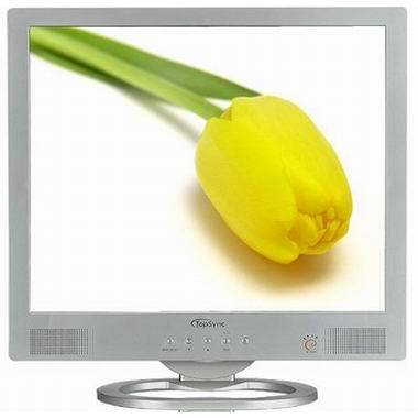 ��ǰ �� �̹���