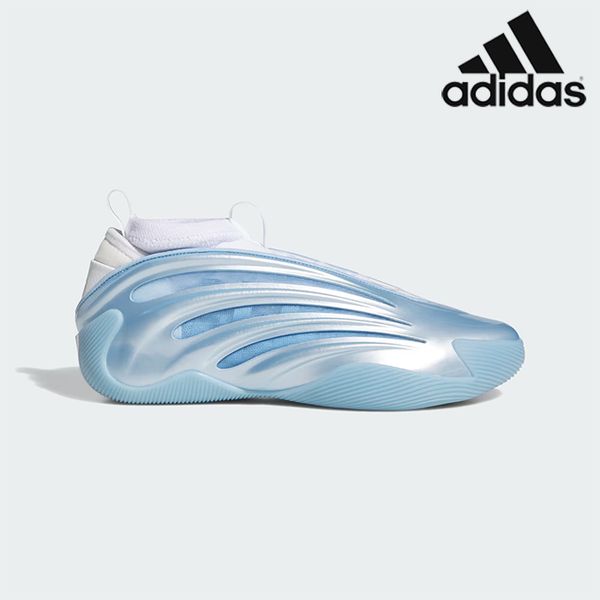 �Ƶ�ٽ� �ϵ� ���� 9 JH6482