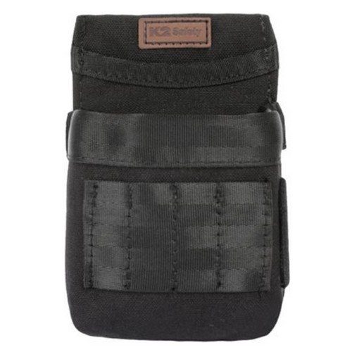 K2 ������Ƽ ���� �����Ŀ�ġ KBT-B09