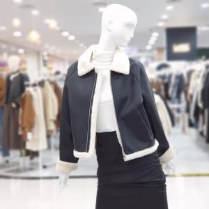 ��ǰ �� �̹���