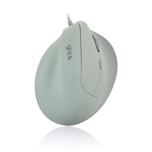 ��Ŭ��Ŀ OFFICEPRO OPW07