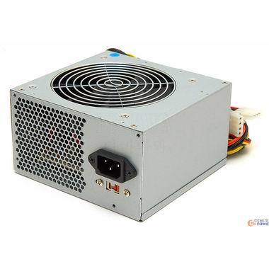 3RSYS Dynamic 400 �����