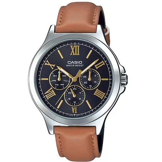 ī�ÿ� MTP-V300L-1A3