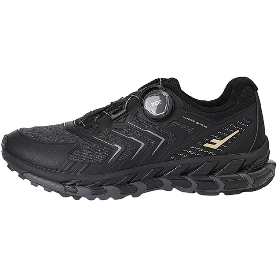 프로스펙스 블레이드 BX 115 PW0UW21F501_이미지