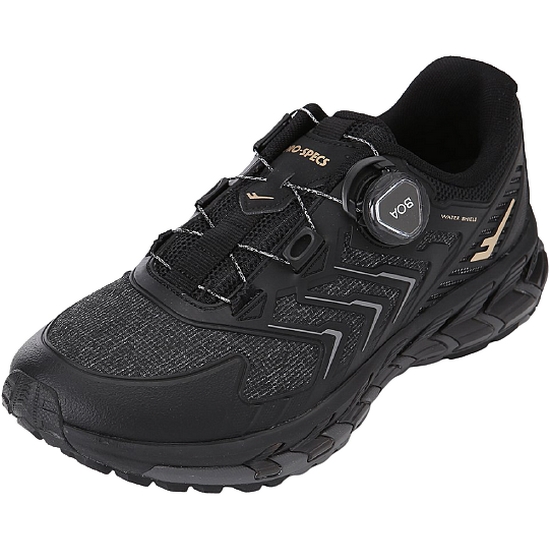 ���ν��彺 �����̵� BX 115 PW0UW21F501