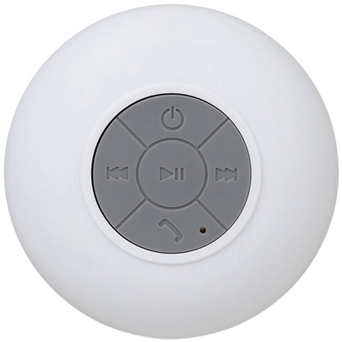 �츮���� �������� ��� ����Ŀ SM S1