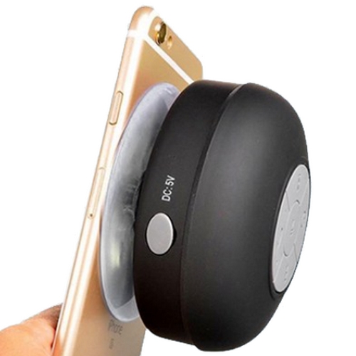 �츮���� �������� ��� ����Ŀ SM S1