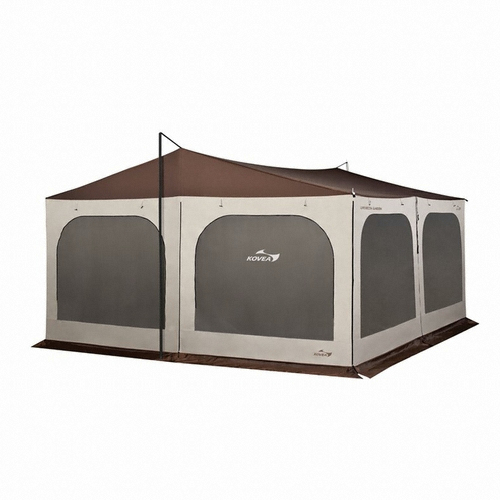 �ں��� ���̺� ��Ÿ ����