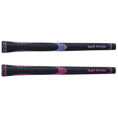 ���������̵� ���� �Ͽ� (������)