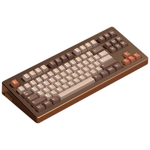 SPM Soulcat ���Է� PBT �����ȭ ���� Űĸ 151Ű Metabolism