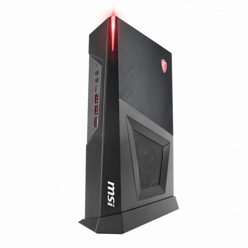 MSI 트라이던트3 8RG60 모니터 패키지 (68cm(27형))