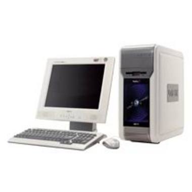 LGIBM MultiNet X700 Y8Y288NH_이미지