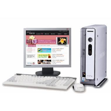 �Ｚ���� ���������̼� ZDZ30-PKG2