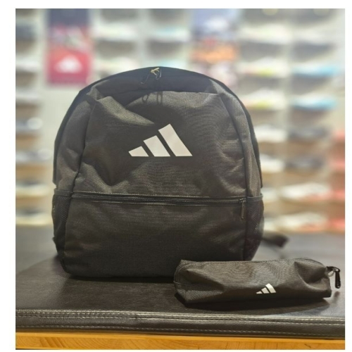 �Ƶ�ٽ� JI8081 �潽���̽� ���� CLSC PCASE BP JI8081