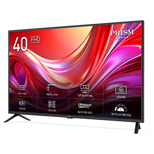 �������ڸ��� PT400FD