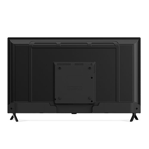 �������ڸ��� PT400FD