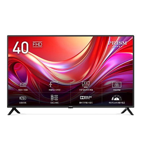 �������ڸ��� PT400FD