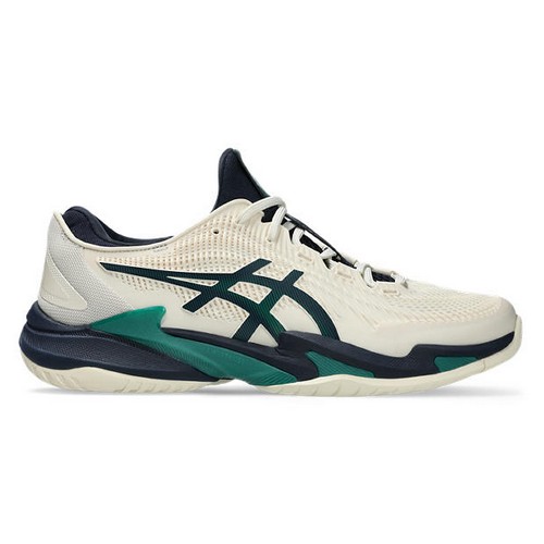 아식스 코트 FF 3 112532001-105이미지입니다. 누르면 해당 게시물로 새창이동합니다.